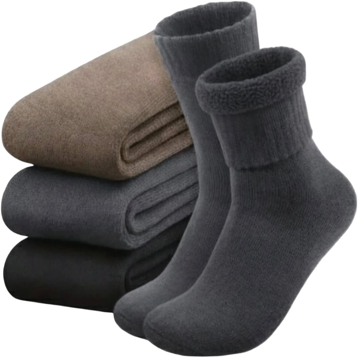Royal Enfield Urban Hustler V2 Riding Gloves 100% Polyester Air Mesh for Ventilation | TPR Knuckle P