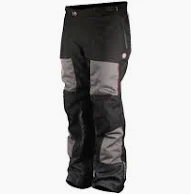 TROUSERS RIDING